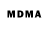 Меф 4 MMC Daniel TM