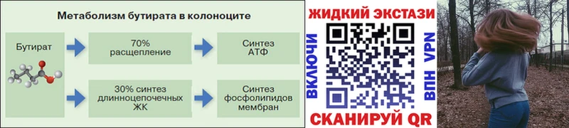 KRAKEN ссылки  наркота  Шадринск  Бутират BDO 33% 