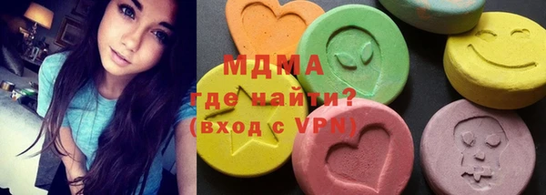 ГАЛЛЮЦИНОГЕННЫЕ ГРИБЫ Белокуриха