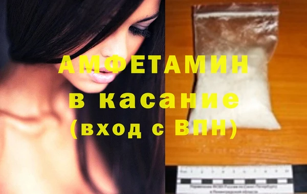 ГАЛЛЮЦИНОГЕННЫЕ ГРИБЫ Белокуриха