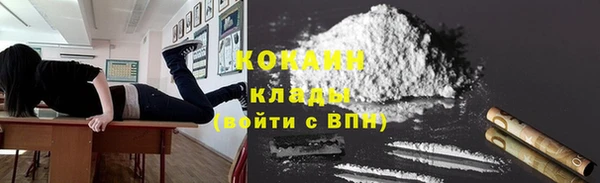 дживик Беломорск