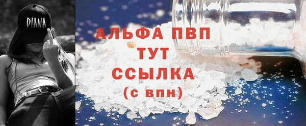 дживик Беломорск