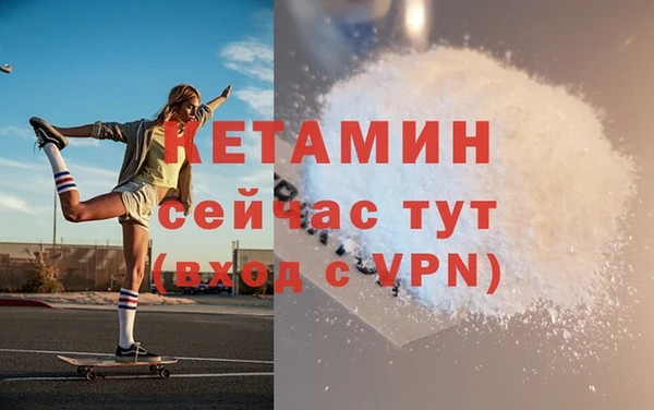 ГАЛЛЮЦИНОГЕННЫЕ ГРИБЫ Белокуриха
