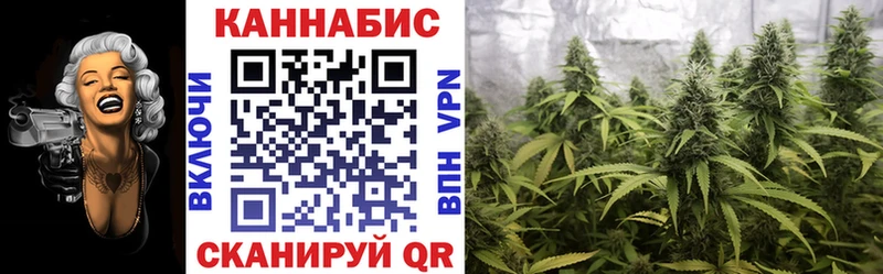 площадка клад  kraken сайт  Шадринск  Конопля THC 21% 